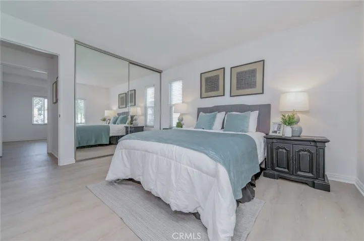 44 Fallbrook, Irvine, California 92604