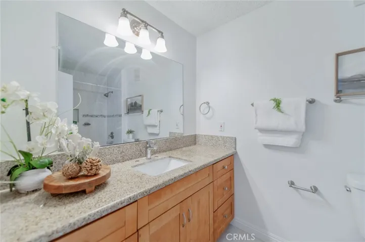 44 Fallbrook, Irvine, California 92604