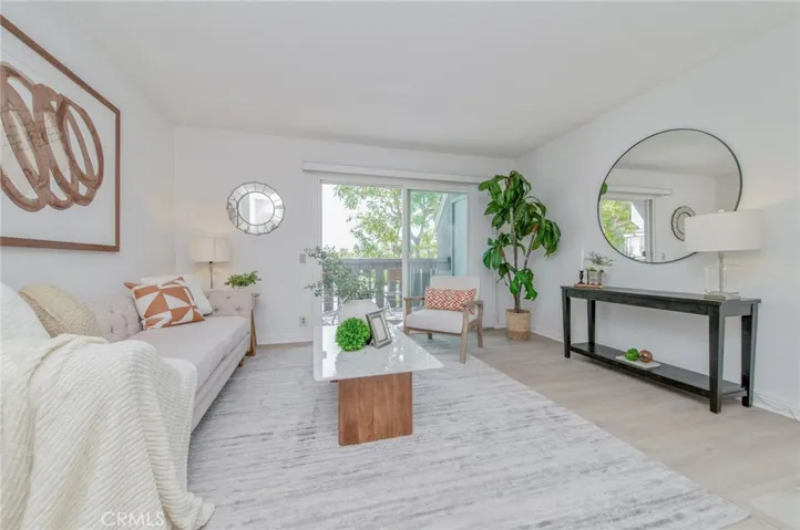44 Fallbrook, Irvine, California 92604