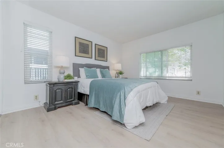 44 Fallbrook, Irvine, California 92604
