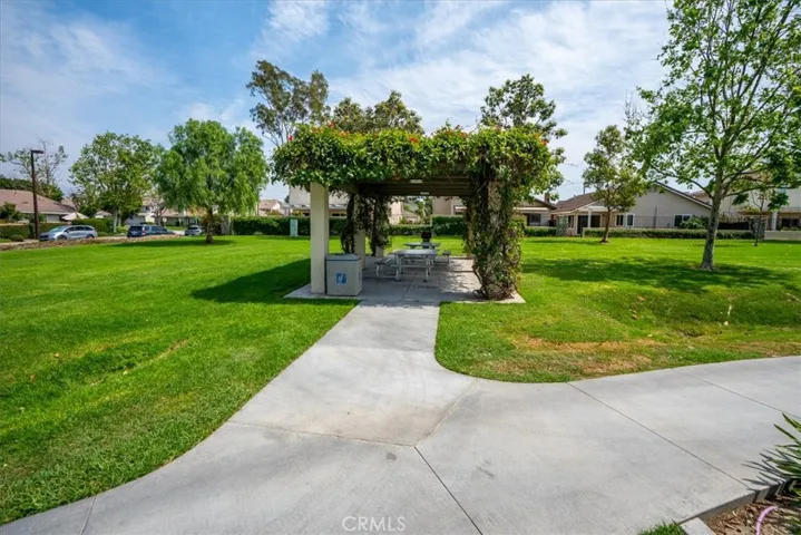 44 Fallbrook, Irvine, California 92604