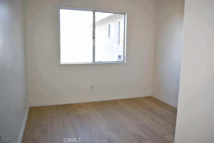 25420 Via Impreso, Valencia, California 91355