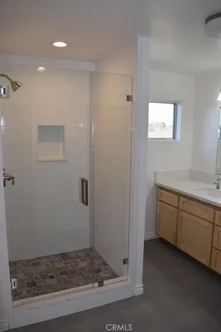 25420 Via Impreso, Valencia, California 91355