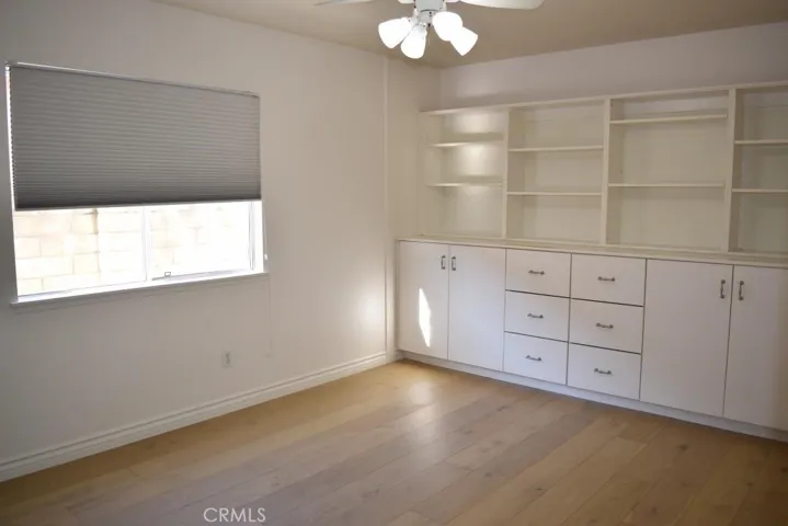 25420 Via Impreso, Valencia, California 91355