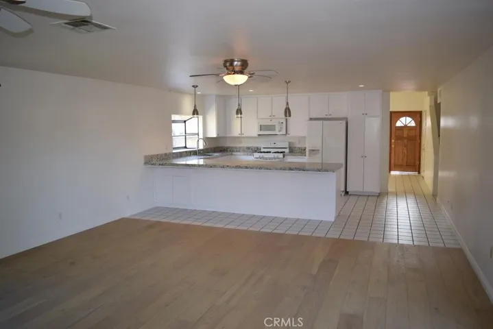 25420 Via Impreso, Valencia, California 91355