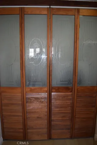 25420 Via Impreso, Valencia, California 91355