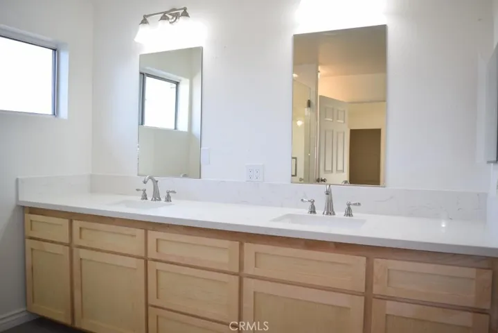 25420 Via Impreso, Valencia, California 91355