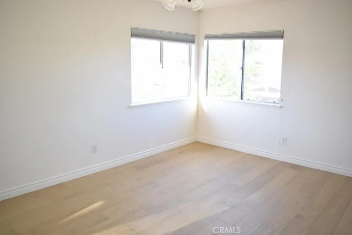 25420 Via Impreso, Valencia, California 91355