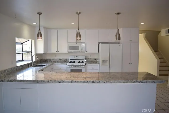 25420 Via Impreso, Valencia, California 91355