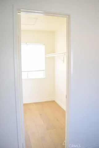 25420 Via Impreso, Valencia, California 91355