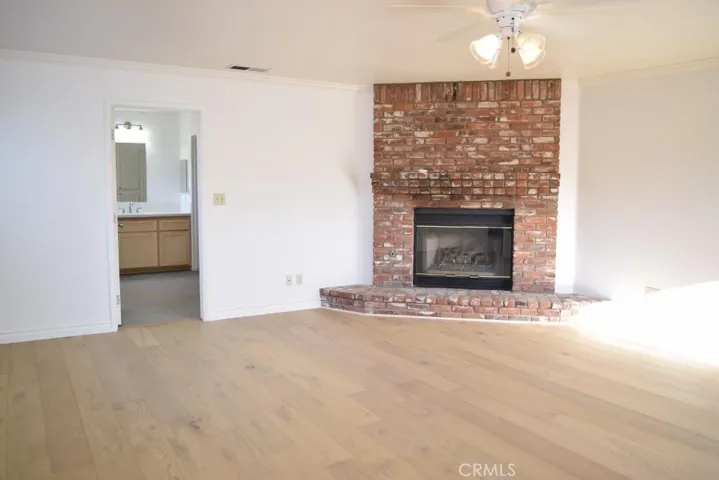 25420 Via Impreso, Valencia, California 91355