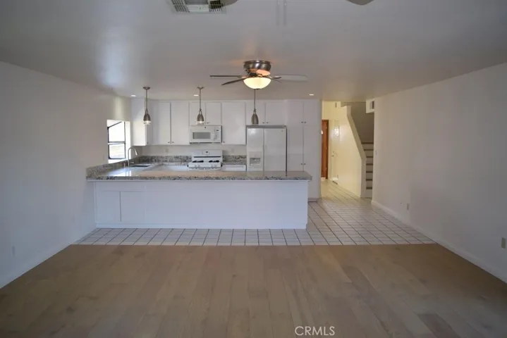 25420 Via Impreso, Valencia, California 91355