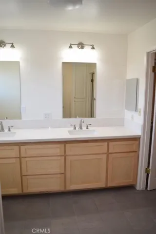 25420 Via Impreso, Valencia, California 91355