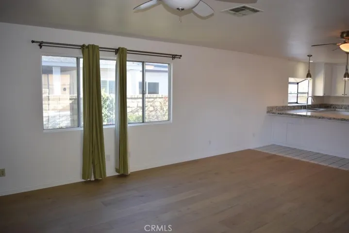 25420 Via Impreso, Valencia, California 91355