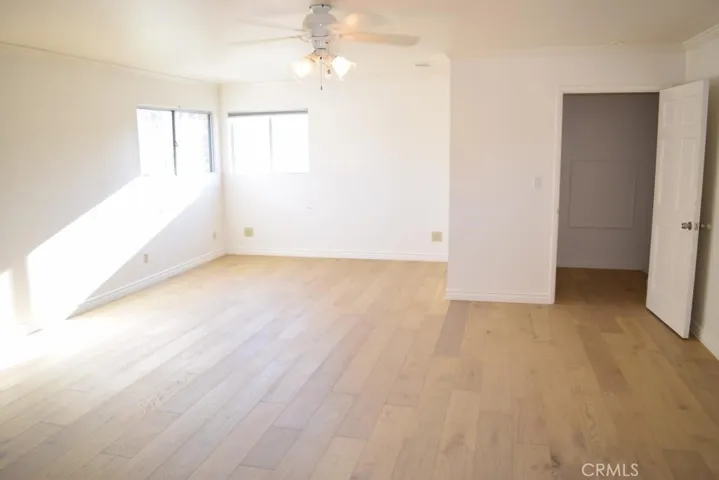 25420 Via Impreso, Valencia, California 91355