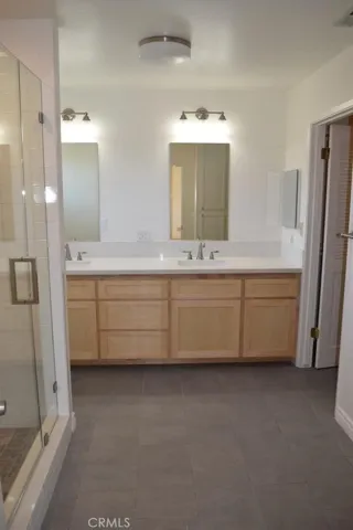 25420 Via Impreso, Valencia, California 91355