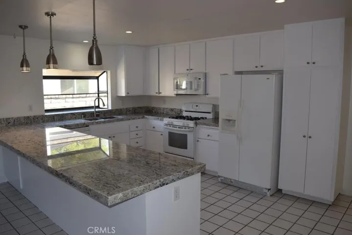 25420 Via Impreso, Valencia, California 91355