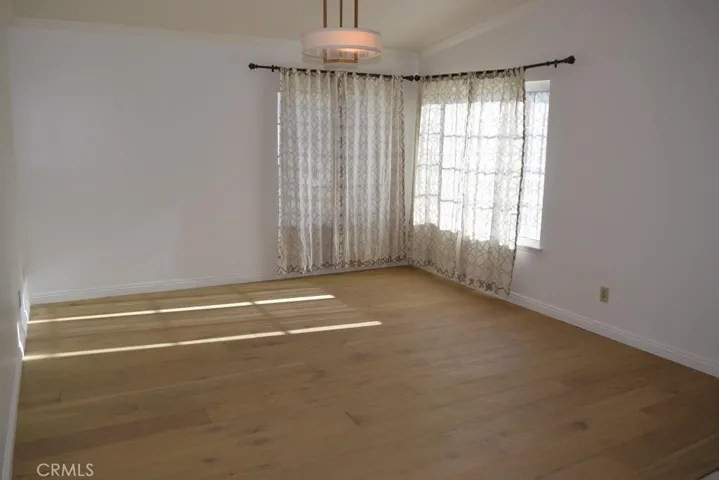 25420 Via Impreso, Valencia, California 91355