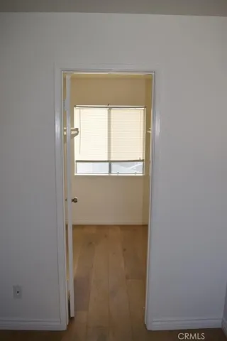 25420 Via Impreso, Valencia, California 91355