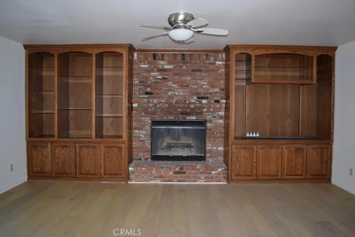 25420 Via Impreso, Valencia, California 91355