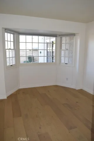 25420 Via Impreso, Valencia, California 91355