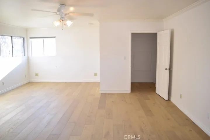 25420 Via Impreso, Valencia, California 91355