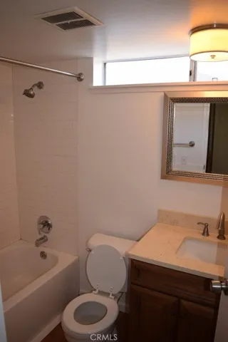 25420 Via Impreso, Valencia, California 91355
