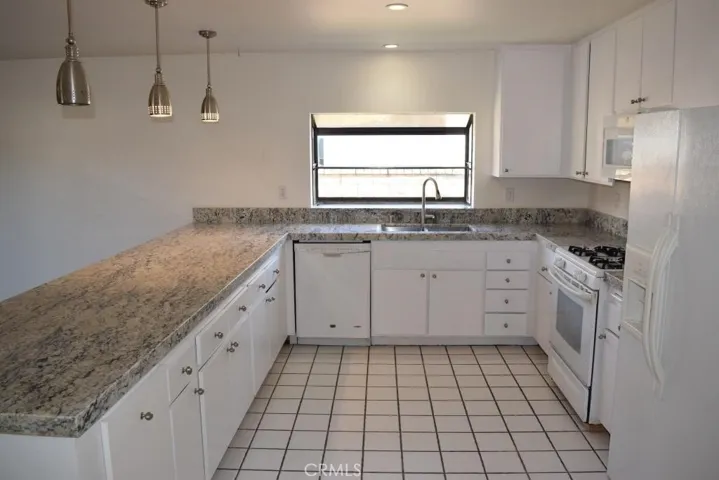 25420 Via Impreso, Valencia, California 91355