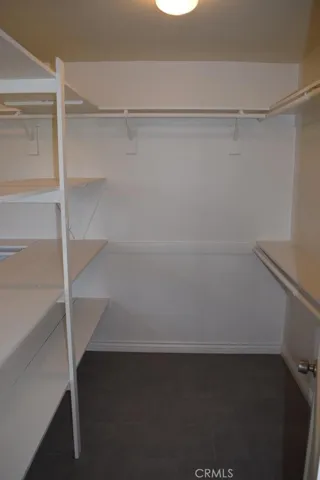25420 Via Impreso, Valencia, California 91355
