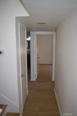 25420 Via Impreso, Valencia, California 91355