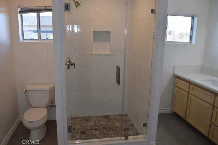 25420 Via Impreso, Valencia, California 91355
