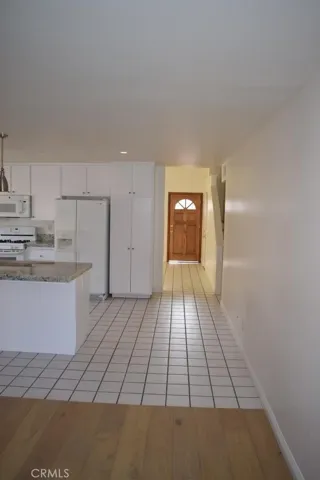 25420 Via Impreso, Valencia, California 91355