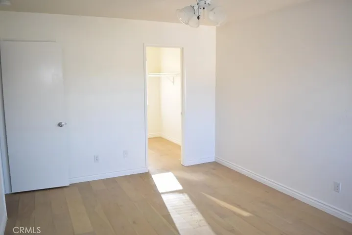 25420 Via Impreso, Valencia, California 91355