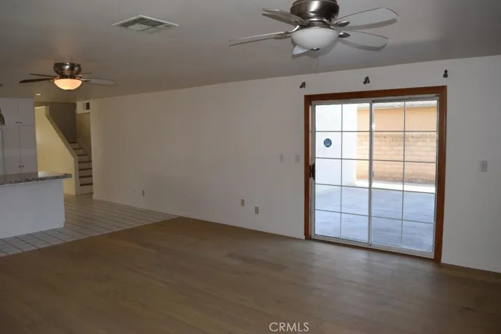 25420 Via Impreso, Valencia, California 91355