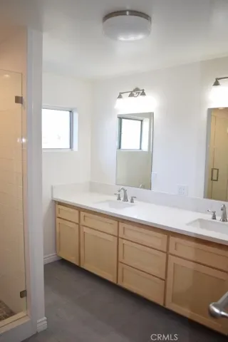25420 Via Impreso, Valencia, California 91355