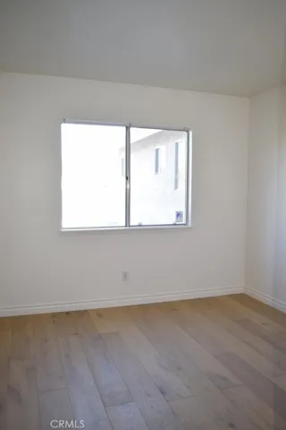 25420 Via Impreso, Valencia, California 91355