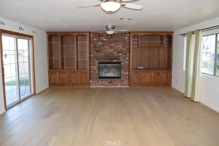 25420 Via Impreso, Valencia, California 91355