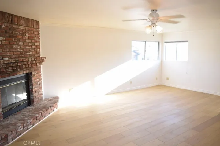 25420 Via Impreso, Valencia, California 91355