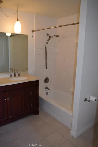 25420 Via Impreso, Valencia, California 91355