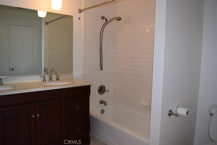 25420 Via Impreso, Valencia, California 91355