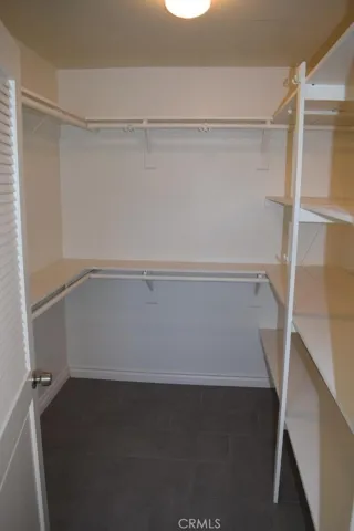 25420 Via Impreso, Valencia, California 91355