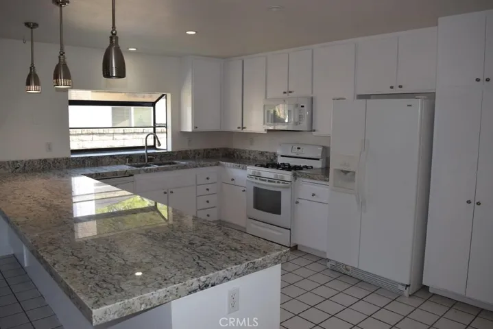 25420 Via Impreso, Valencia, California 91355