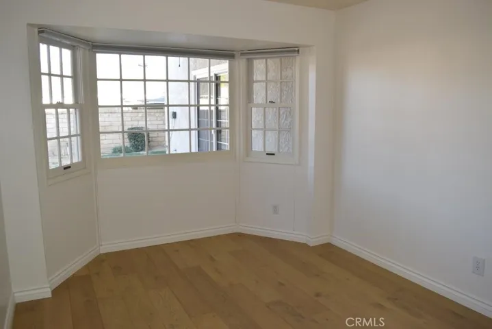 25420 Via Impreso, Valencia, California 91355