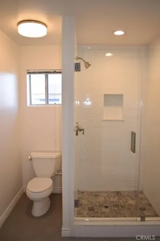 25420 Via Impreso, Valencia, California 91355