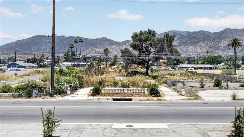41 E Altadena, Altadena, California 91001