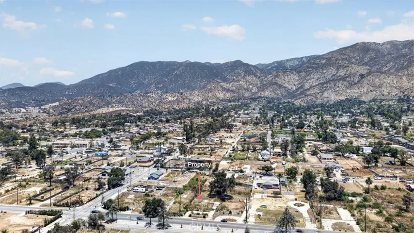 41 E Altadena, Altadena, California 91001