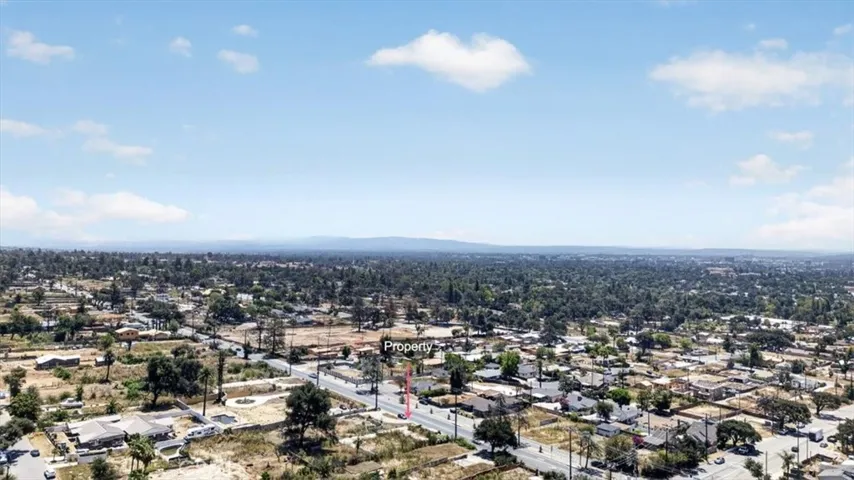 41 E Altadena, Altadena, California 91001