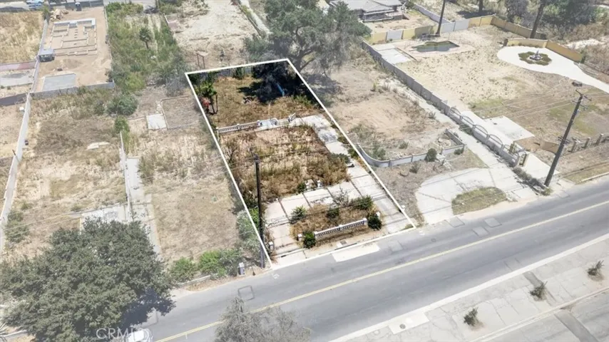41 E Altadena, Altadena, California 91001