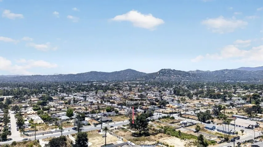 41 E Altadena, Altadena, California 91001