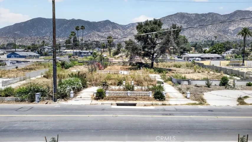 41 E Altadena, Altadena, California 91001
